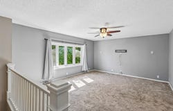 1210 Rushridge Road, Jefferson, IA 50129