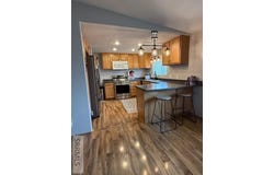 847 N 800 E, Shelley, ID 83274