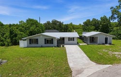 865 Quail Run, Labelle, FL 33935