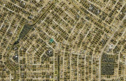 1004019603 Badger Lane, North Port, FL 34286