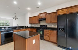 4813 Sapphire Dr, Midlothian, VA 23112