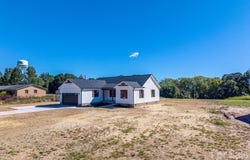 3532 Fallston Road, Shelby, NC 28150