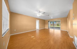 14906 SW 38TH Circle, OCALA, FL 34473