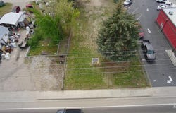8 E Main St, Middleton, ID 83644