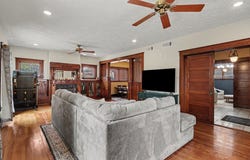 115 E Elm Street, Albion, MI 49224