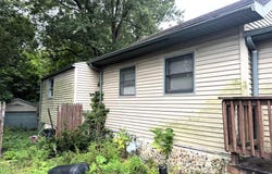 496 Howard st, Mansfield, OH 44903