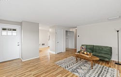 806 SW 15TH St, Pendleton, OR 97801
