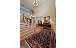 193 Meadow Lakes Boulevard, Cedartown, GA 30125