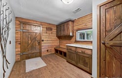 607 Bagnell Main Street, Eldon, MO 65026