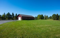 4680 Cotton Tail Lane NW, Alexandria, MN 56308