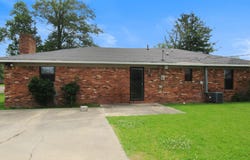 1003 Florida Avenue, Clarksdale, MS 38614