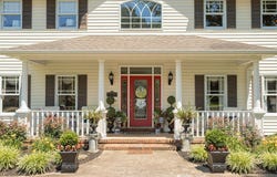 200 Nalonna Dr, PARIS, TN 38242