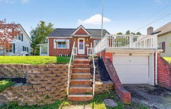 419 E Ohio Street, Circleville, OH 43113