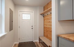 634 6th Avenue, Coraopolis, PA 15108