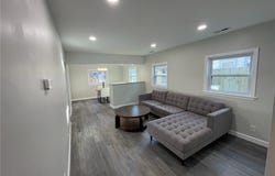 14708 Delaware Avenue, Lakewood, OH 44107