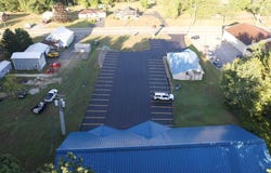3940 St Rt - 257, Seneca, PA 16346