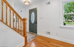 650 Ridgewood Rd, Maplewood Twp., NJ 07040-2551