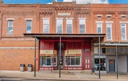 7107 E St. Rt. 56, Sebree, KY 42455