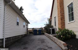 1430 CANAL ROAD Extension, MANCHESTER, PA 17345