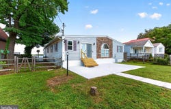 3704 EDGEWATER PL, DUNDALK, MD 21222