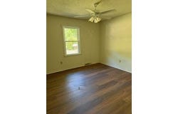 103 Gilkeson Road, Honea Path, SC 29654