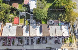1110 E 213th Street, Bronx, NY 10469