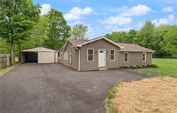 6607 Hibernia Road, Charlestown, IN 47111