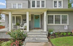 1535 E 34th Street, Tulsa, OK 74105