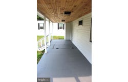 447 MARKET Street, WILLIAMSTOWN, PA 17098