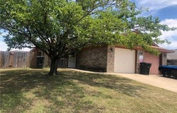 4502 July Drive, Killeen, TX 76549