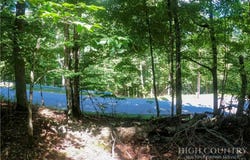 112 Tamarack Road, Beech Mountain, NC 28604