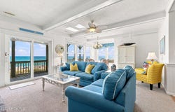 2801 Pier Pointe Drive, Emerald Isle, NC 28594