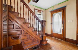 414 6th Avenue, Clarence, IA 52216