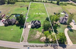 9567 Holly Springs Road, Hernando, MS 38632