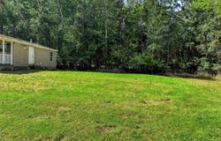 5760 W Curtis Road, Coleman, MI 48618