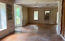 407 Alta Woods Boulevard, Jackson, MS 39204
