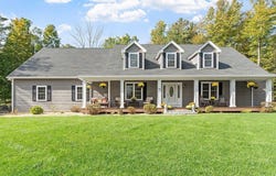 66 New Ipswich Rd, Ashby, MA 01431