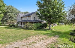 296 13 Mile Road NE, Sparta, MI 49345