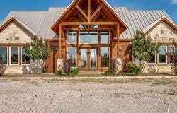 2250 Morrow Road, Valley View, TX 76272