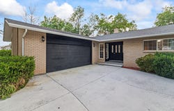 166 BROOKLYN Dr, Salina, UT 84654