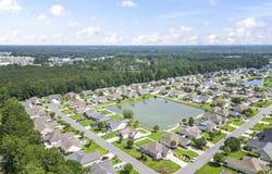 188 Dowenbury Dr., Myrtle Beach, SC 29588