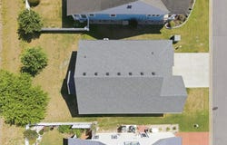 103 Binnacle Lane lot: 11, Grandy, NC 27939