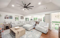 435 Bradley Lane, Bath Springs, TN 38311