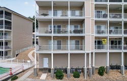 72 Sierra Bay Drive, Camdenton, MO 65020