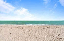 3938 Surfside Boulevard, Corpus Christi, TX 78402