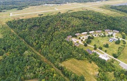235 W River Road, Waterville, ME 04901