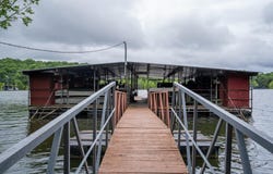 781 Santana Circle, Reeds Spring, MO 65737