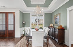 2333 Spring Ridge Drive, Hernando, MS 38632