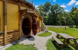554 Cliffview Road, Campton, KY 41301