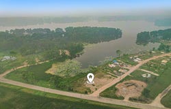 1209 Prairie Rose Lane, Union City, MI 49094